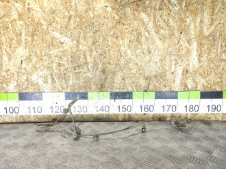 Датчик ABS задний левый Mitsubishi L200 КВ