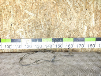 Датчик ABS задний правый Mitsubishi L200 КВ