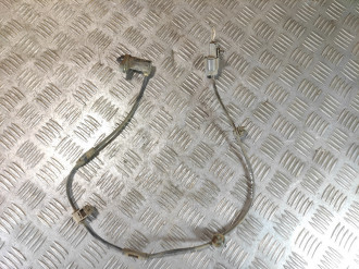 Датчик ABS задний правый Mitsubishi L200 КВ