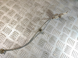 Датчик ABS задний правый Mitsubishi L200 КВ