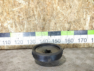 Динамик Mitsubishi L200 КВ