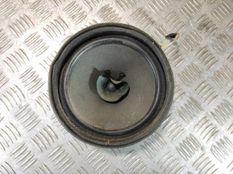 Динамик Mitsubishi L200 КВ