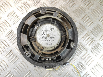 Динамик Mitsubishi L200 КВ