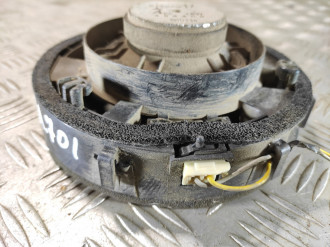 Динамик Mitsubishi L200 КВ