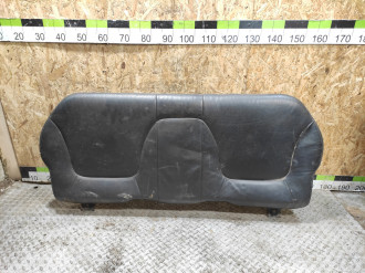 Сиденье заднее Mitsubishi L200 КВ