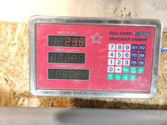 Обшивка двери передней правой Mitsubishi L200 КВ