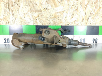 Колонка рулевая Mitsubishi Galant 1993 1997