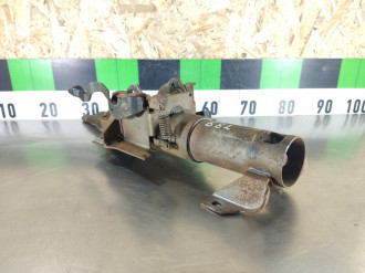 Колонка рулевая Mitsubishi Galant 1993 1997