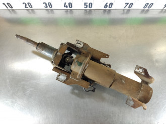 Колонка рулевая Mitsubishi Galant 1993 1997