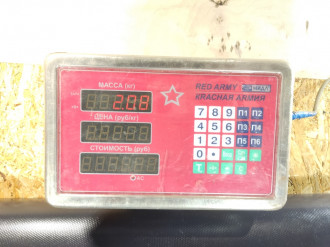 Обшивка двери задней правой Mitsubishi Outlander XL (CW)