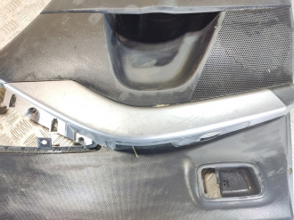 Обшивка двери задней правой Mitsubishi Outlander XL (CW)