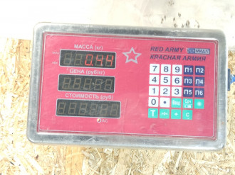 Шкив водяного насоса помпы Mitsubishi Lancer 9