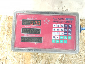 Шкив водяного насоса помпы Mitsubishi Lancer 9