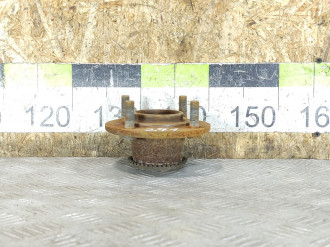 Ступица задняя Mitsubishi Lancer 9