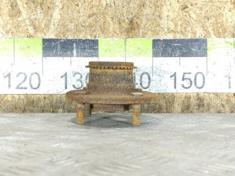 Ступица задняя Mitsubishi Lancer 9