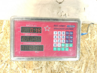 Переключатель подрулевой правый Mitsubishi L200 КВ