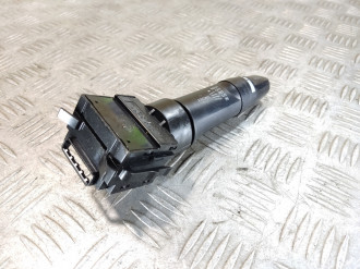 Переключатель подрулевой правый Mitsubishi L200 КВ