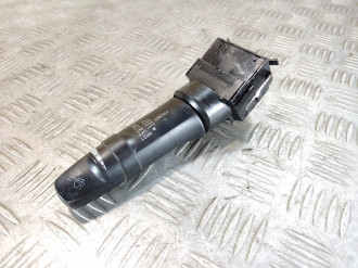 Переключатель подрулевой правый Mitsubishi L200 КВ