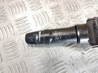 Переключатель подрулевой правый Mitsubishi L200 КВ