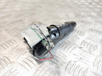 Переключатель подрулевой левый Mitsubishi L200 КВ