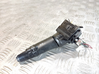 Переключатель подрулевой левый Mitsubishi L200 КВ