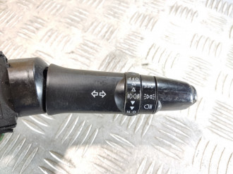 Переключатель подрулевой левый Mitsubishi L200 КВ