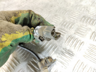 Датчик ABS задний правый Mitsubishi L200 КВ