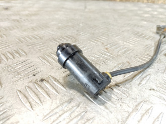 Датчик ABS задний правый Mitsubishi L200 КВ