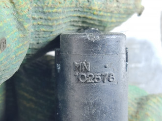 Датчик ABS задний правый Mitsubishi L200 КВ