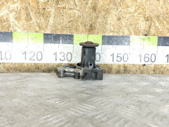 Насос водяной помпа Mitsubishi Lancer 9