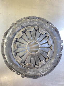 Корзина сцепления Mitsubishi Galant 1993 1997