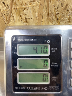 Корзина сцепления Mitsubishi Galant 1993 1997