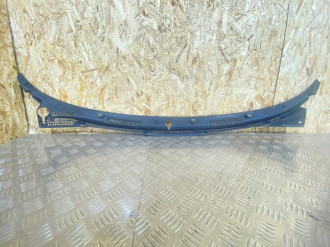 Жабо Mitsubishi Galant 1993 1997