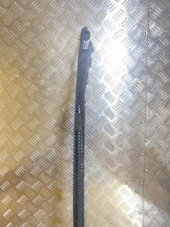 Жабо Mitsubishi Galant 1993 1997