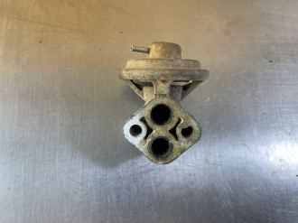 Клапан egr Mitsubishi Galant 1993 1997