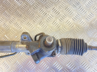 Рейка рулевая Mitsubishi Galant 1993 1997