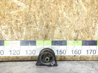 Опора двигателя Mitsubishi Lancer 9