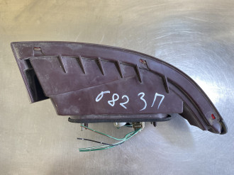 Фонарь задний правый Mitsubishi Galant 1993 1997