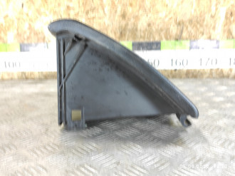 Бардачок Mitsubishi Lancer 9