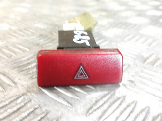 Кнопка аварийной сигнализации Mitsubishi Lancer 9