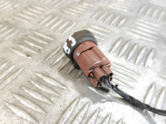 Датчик давления масла Mitsubishi Lancer 9