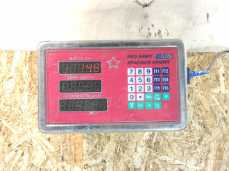 Рулевое колесо Mitsubishi Lancer 9