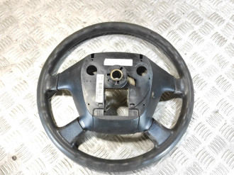 Рулевое колесо Mitsubishi Lancer 9