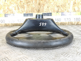 Рулевое колесо Mitsubishi Lancer 9