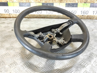 Рулевое колесо Mitsubishi Lancer 9