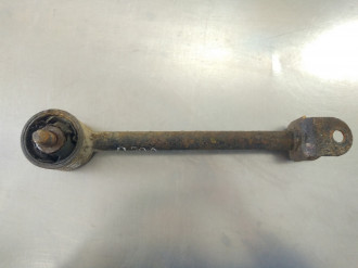 Рычаг задний продольный левый Mitsubishi Galant 1993 1997