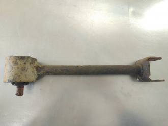 Рычаг задний продольный левый Mitsubishi Galant 1993 1997