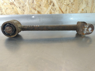 Рычаг задний продольный левый Mitsubishi Galant 1993 1997