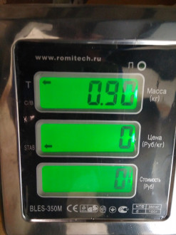 Рычаг задний продольный левый Mitsubishi Galant 1993 1997