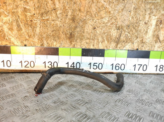 Трубка гидроусилителя Mitsubishi Lancer 9